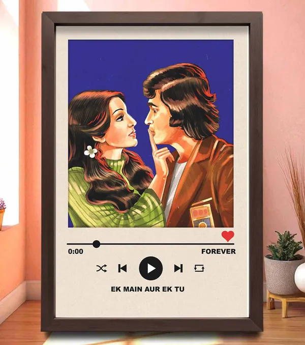 Ek_main_aur_ek_tu_Wall_Art_For_Home_&_Wall_Decoration