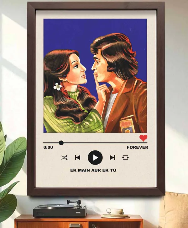 Ek_main_aur_ek_tu_Wall_Art_For_Home_&_Wall_Decoration