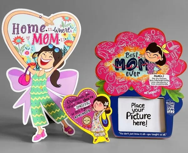Gifting_Combo_for_Mother