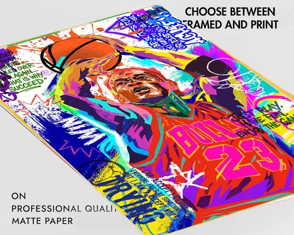 Jordan_Wall_Art
