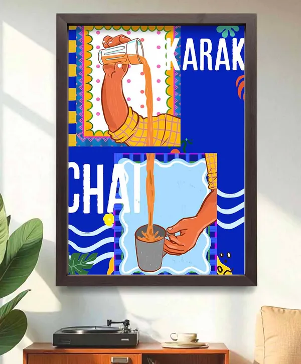 Kadak_Chai_Wall_Art_For_Home_&_Wall_Decoration