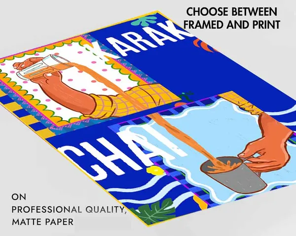 Kadak_Chai_Wall_Art_For_Home_&_Wall_Decoration