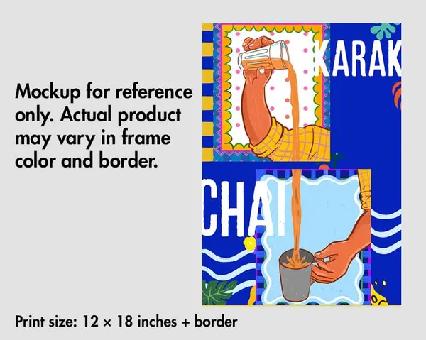 Kadak_Chai_Wall_Art_For_Home_&_Wall_Decoration