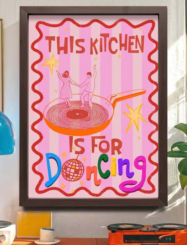 Kitchen_Wall_Art_For_Home_&_Wall_Decoration