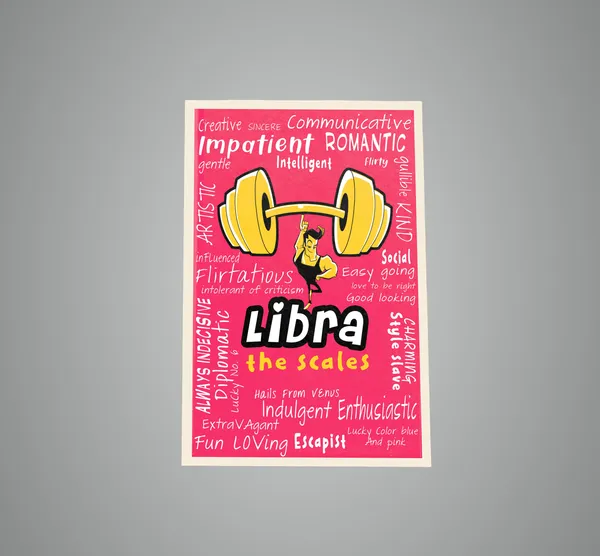 Libra_Notebook_For_Gifting_And_Zodiac_Fans