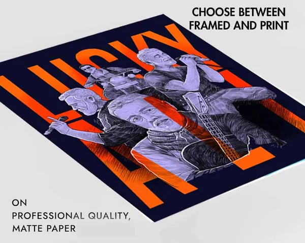 Lucky_Ali_Wall_Art_For_Home_&_Wall_Decoration