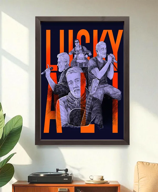 Lucky_Ali_Wall_Art_For_Home_&_Wall_Decoration