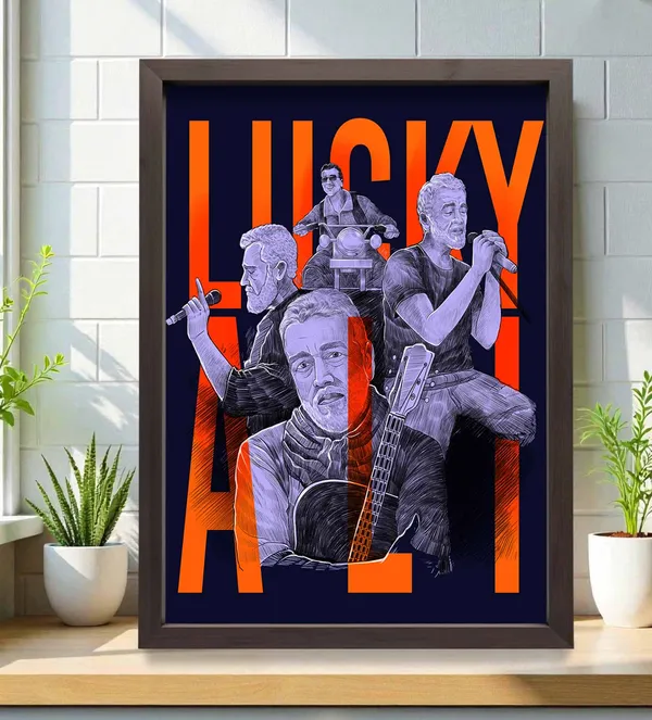 Lucky_Ali_Wall_Art_For_Home_&_Wall_Decoration