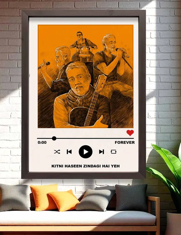 Lucky_Ali_Music_Wall_Art_For_Home_&_Wall_Decoration