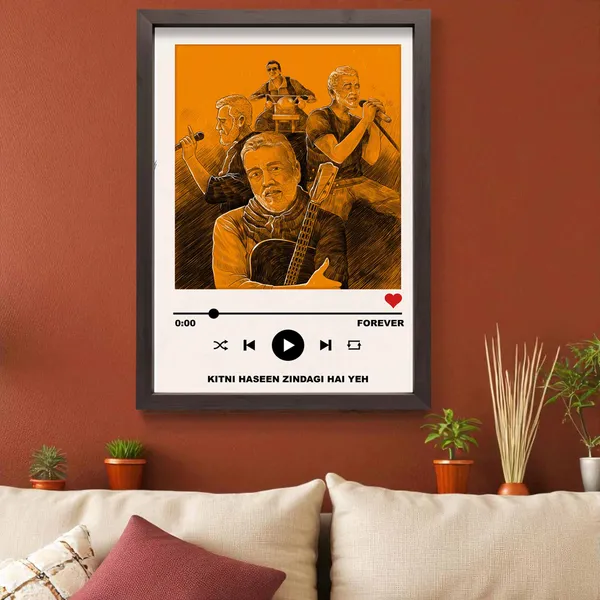 Lucky_Ali_Music_Wall_Art_For_Home_&_Wall_Decoration