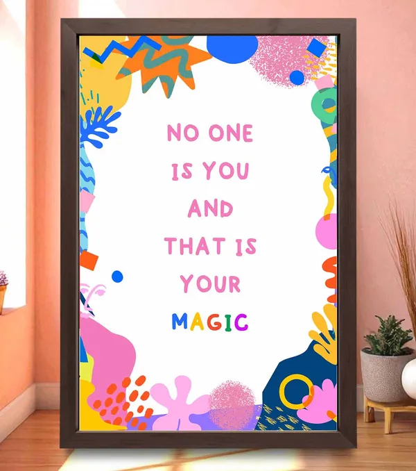 Magic_Wall_Art_For_Home_&_Wall_Decoration