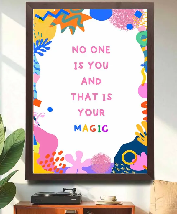 Magic_Wall_Art_For_Home_&_Wall_Decoration