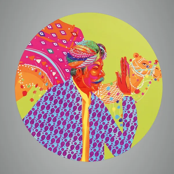 Man_Camel_Wall_Hanging_|_For_Home_&_Wall_Decoration