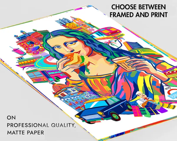 Monalisa_Wall_Art
