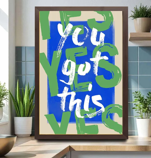 Motivational_Wall_Art_2
