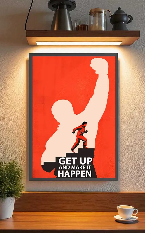 Motivational_Wall_Art