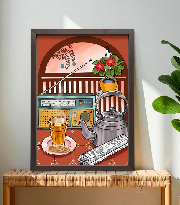 Nostalgic_Chai_Wall_Art_For_Home_&_Wall_Decoration