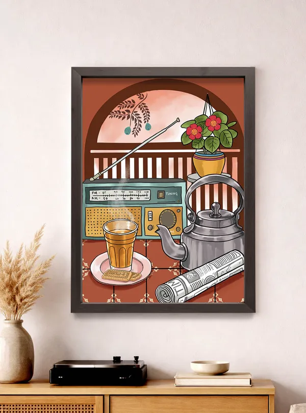 Nostalgic_Chai_Wall_Art_For_Home_&_Wall_Decoration