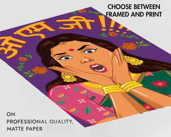 OMG_Wall_Art_For_Home_&_Wall_Decoration