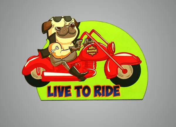 Fridge_Magnet_For_Pug_Lovers