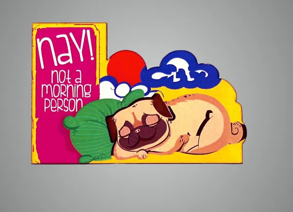 Fridge_Magnet_For_Pug_Lovers