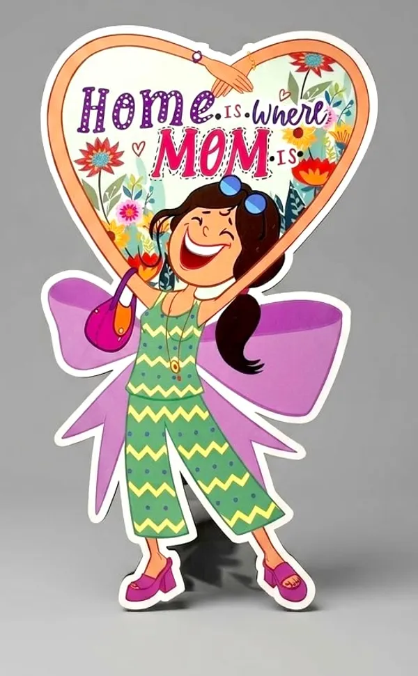 Table_Top_Frame_For_Mom