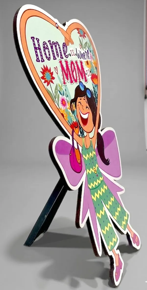 Table_Top_Frame_For_Mom