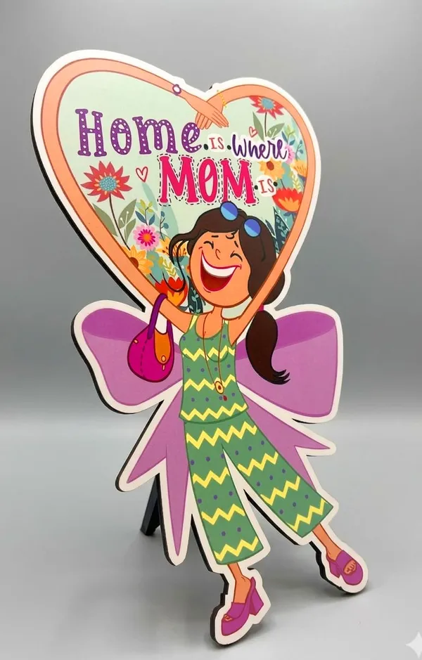 Table_Top_Frame_For_Mom
