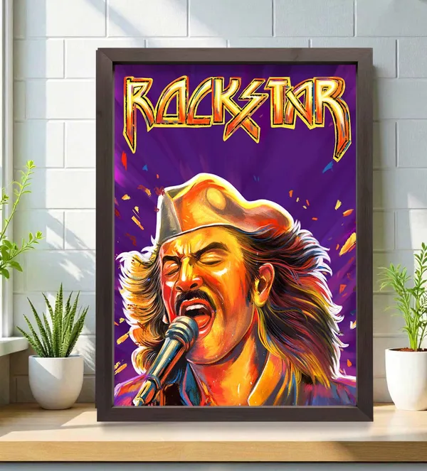 Rockstar_Wall_Art_For_Home_&_Wall_Decoration
