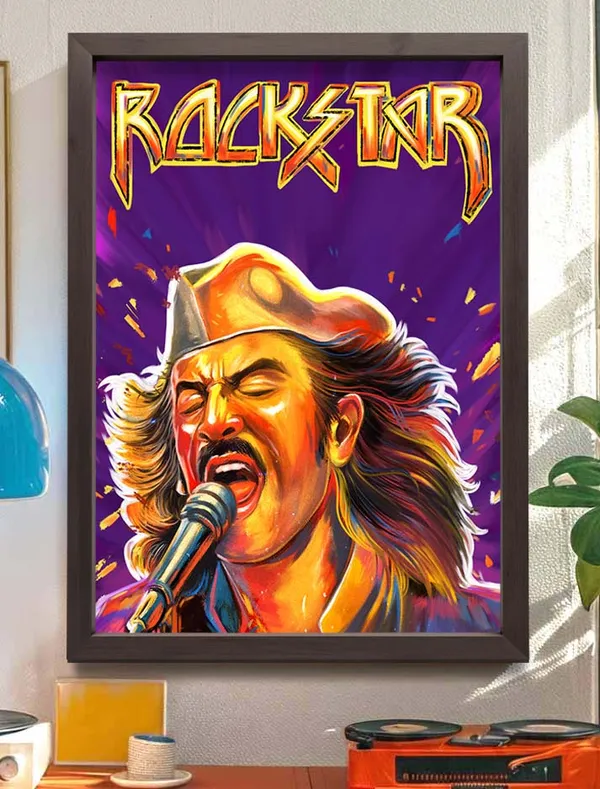 Rockstar_Wall_Art_For_Home_&_Wall_Decoration