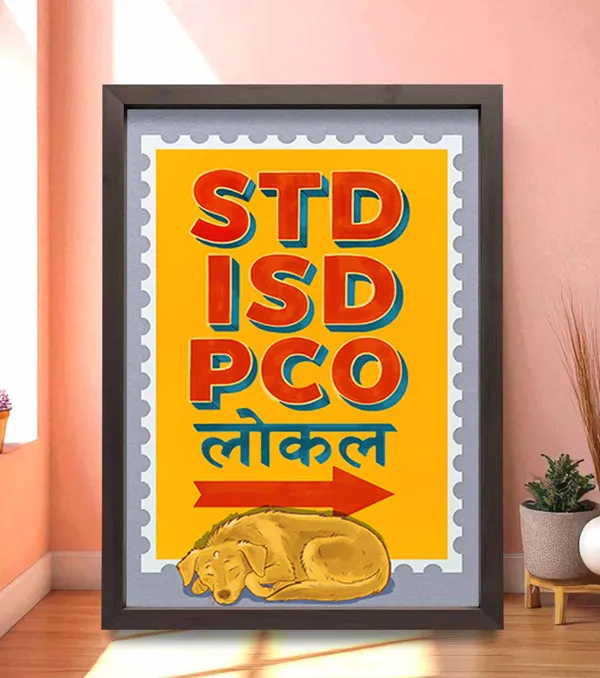 STD_ISD_PCO_Wall_Art_For_Home_&_Wall_Decoration