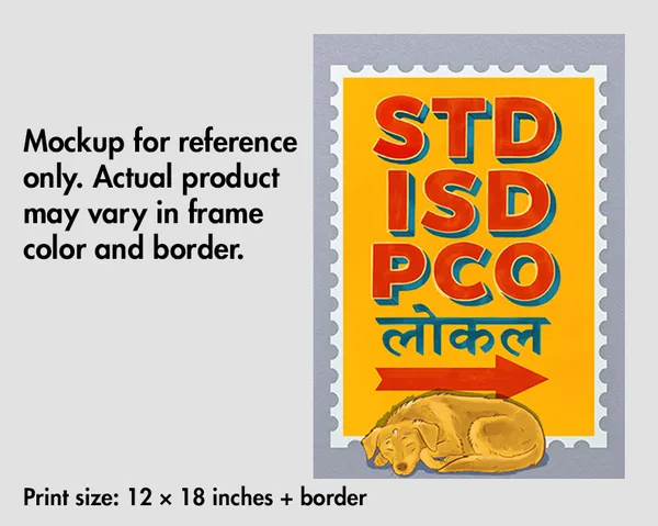STD_ISD_PCO_Wall_Art_For_Home_&_Wall_Decoration