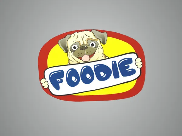 Fridge_Magnet_For_Pug_Lovers_And_Foodies