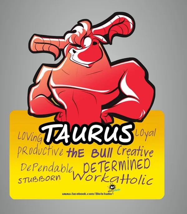 Taurus_Fridge_Magnet_For_Zodiac_Fans