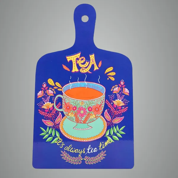 Tea_Plate_Wall_Hanging_|_For_Home_&_Wall_Decoration
