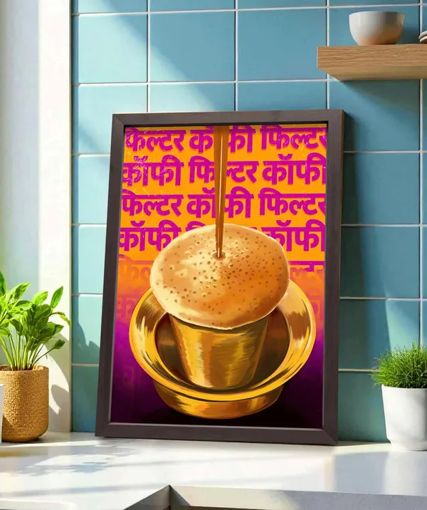 Wall_Art_Combo_1