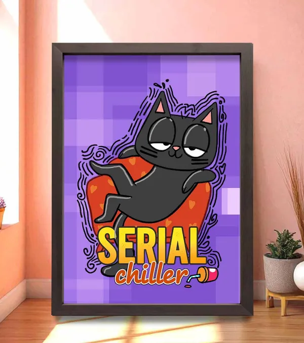 Wall_Art_Combo_1