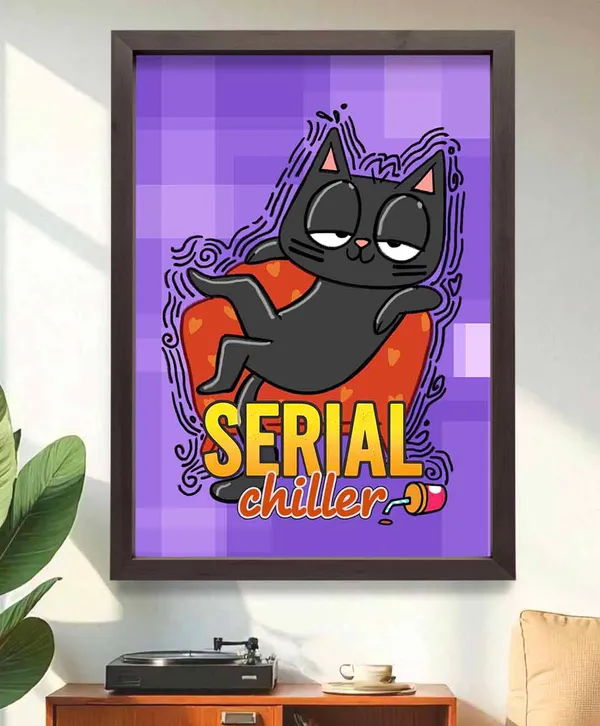 Wall_Art_Combo_-_Pack_of_3