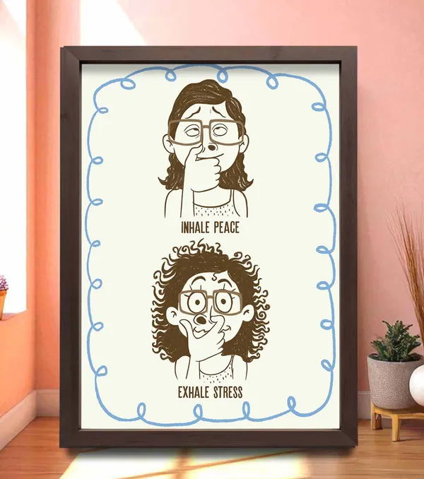 Yoga_Wall_Art_For_Home_&_Wall_Decoration