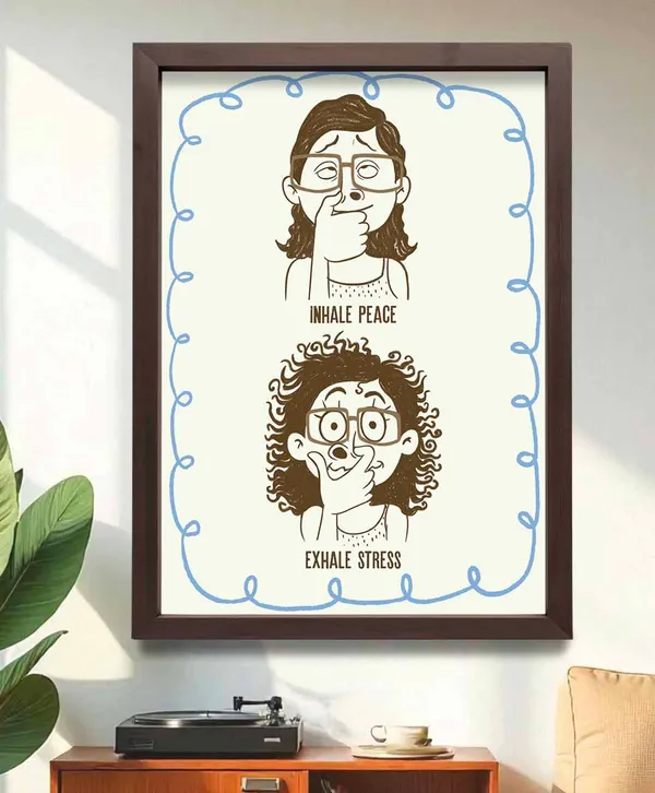 Yoga_Wall_Art_For_Home_&_Wall_Decoration