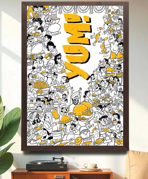 Yum_Wall_Art_For_Home_&_Wall_Decoration