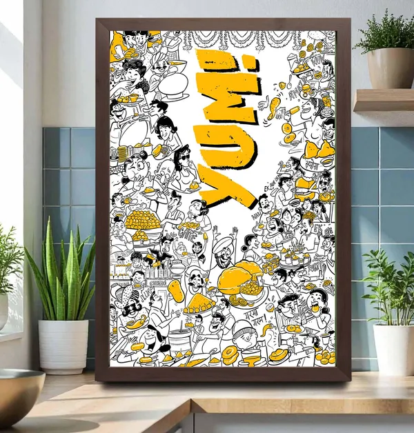 Yum_Wall_Art_For_Home_&_Wall_Decoration