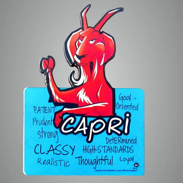 Capri_Fridge_Magnet_For_Zodiac_Fans_And_Decor