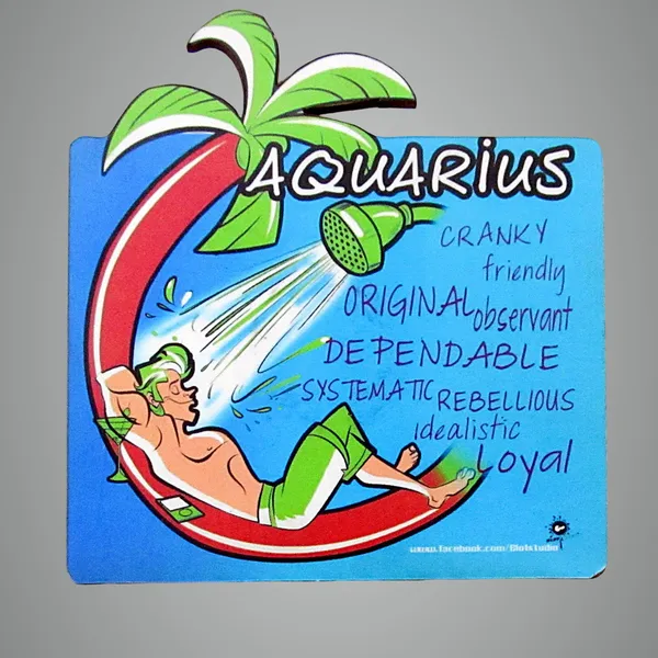 Aquarius_Magnet_Fridge_Magnet_For_Zodiac_Fans
