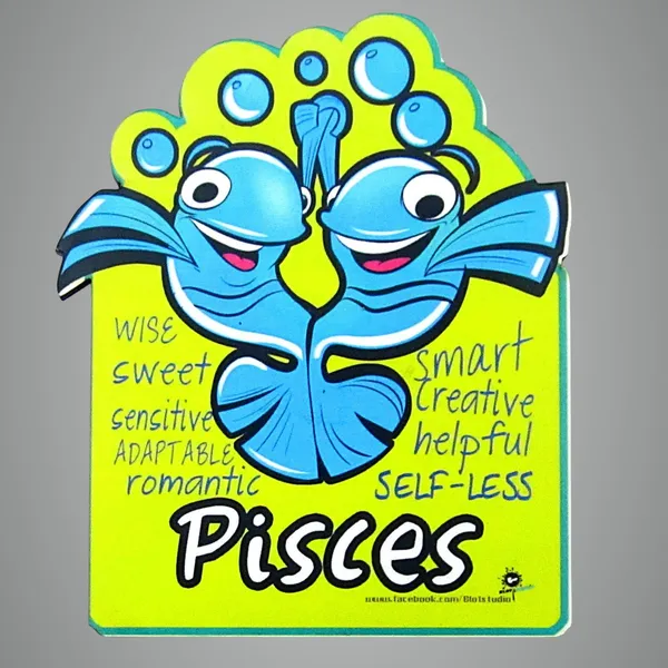 Pisces_Fridge_Magnet_For_Zodiac_Fans_And_Decor