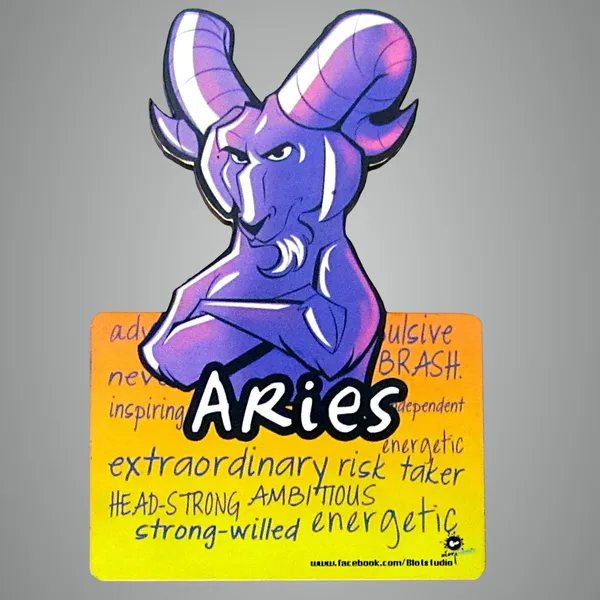 Libra_Fridge_Magnet_For_Zodiac_Fans