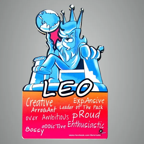 Leo_Fridge_Magnet_For_Zodiac_Fans_And_Decor