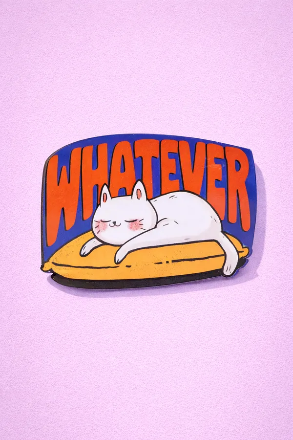 Fridge_Magnet_For_Cat_Lovers_And_Home_Decor