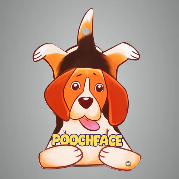 Wall_Hanging_For_Beagle_Lovers