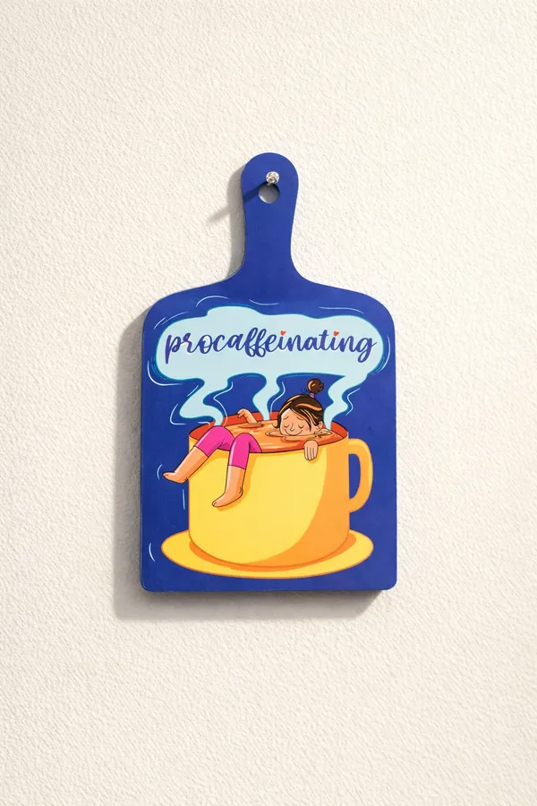 Coffee_Plate_Wall_Hanging_|_For_Home_&_Wall_Decoration